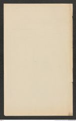 k.k. naturhistorisches Hofmuseum, Intendanzakten 1885-1896 (Hauer), Aktenzahl Z.30/1893, Seite 2